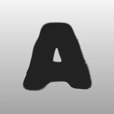 Аликовский фельдшерский пункт, лого-визитка